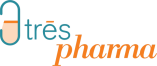 Tres Pharma