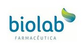TRES PHARMA