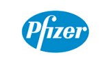 TRES PHARMA