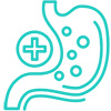 Oncologia e Hematologia